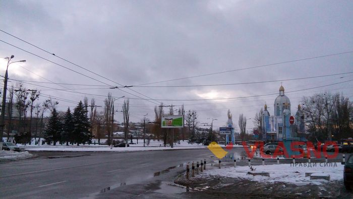 церква-2-фото