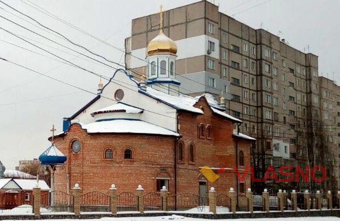 церква-3-7-фото