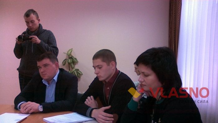 суд тубдиспансер-2