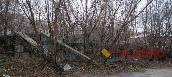 громадські вбиральні у Вінниці фото
