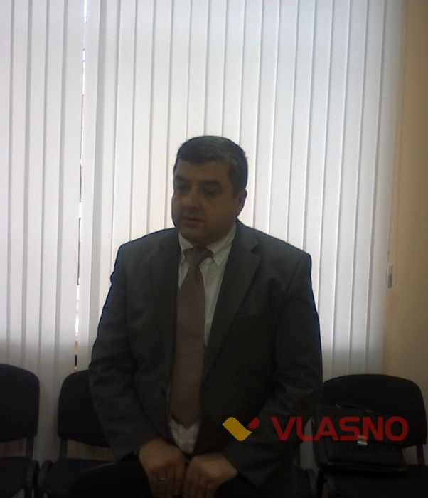 бюджетна комісія Вінницької облради фото