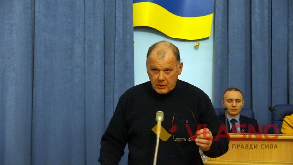юрій-кисєльов-фото
