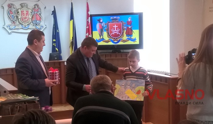Олександра Квітка фото