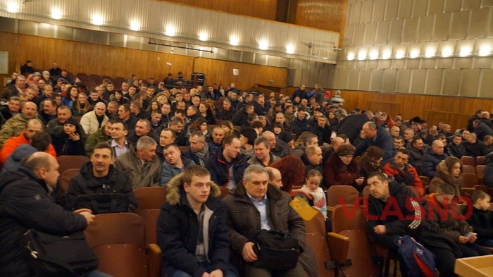 нагородження вінницьких АТОвців фото