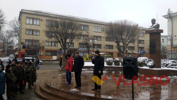 віче-у-Вінниці-3-фото