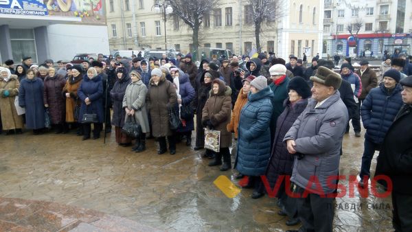 віче-у-Вінниці-5-фото