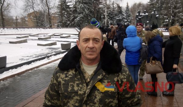 Шутов-Михайло-фото
