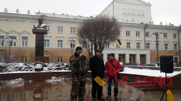 Загородній-Євген-фото