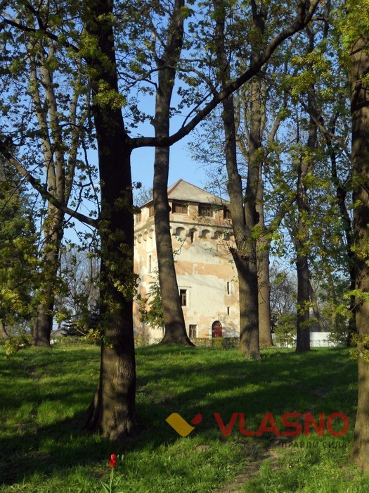 Немирів фото