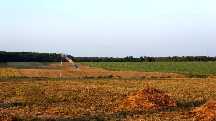 село Філютка фото