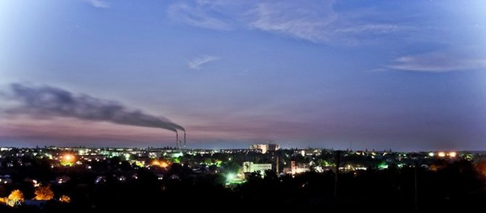 найкращі місця Вінниччини фото