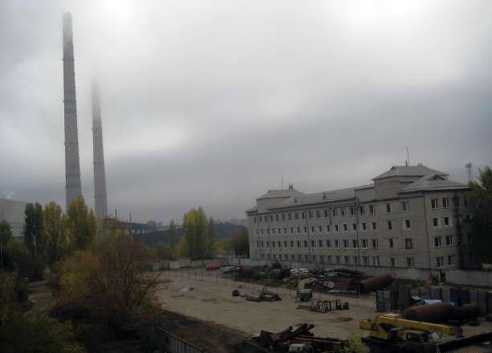 найкращі місця Вінниччини фото