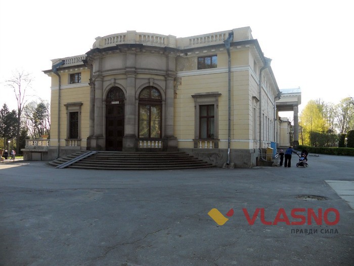 найкращі місця Вінниччини фото