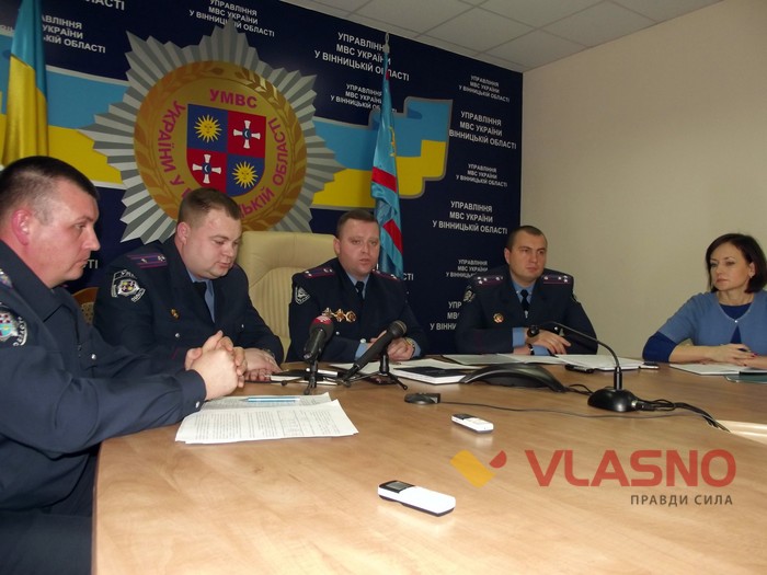 Анатолій Присяжнюк фото