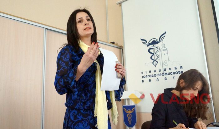 Ірина Борзова фото