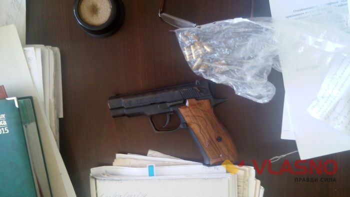 Pistolet-Fort-12