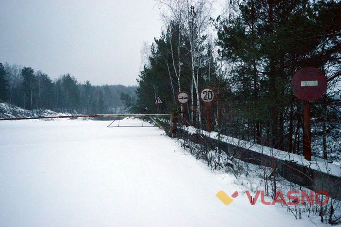 ivanivskiy-karer-6