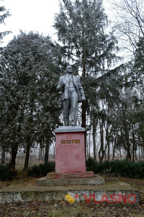 lenin-na-vinnichine-4