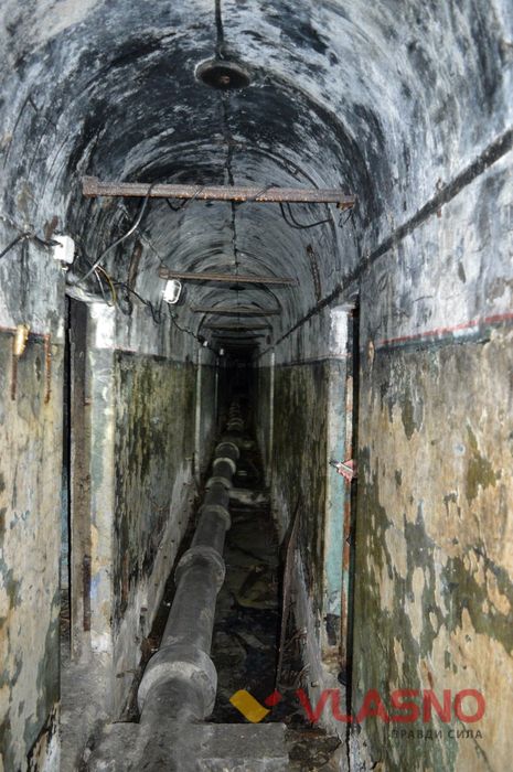 vinnicya-bunker-1