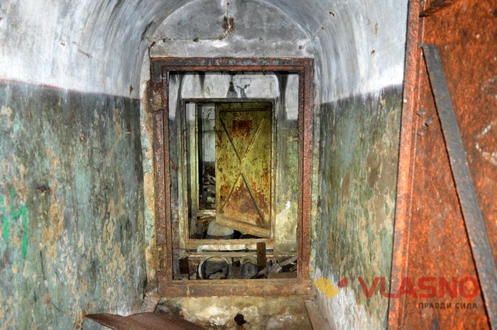 vinnicya-bunker-16