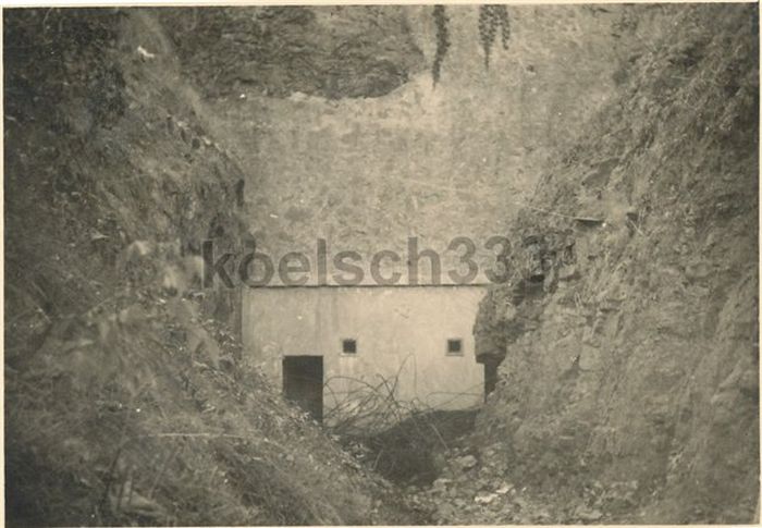 vinnicya-bunker-18