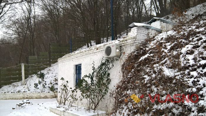 vinnicya-bunker-6