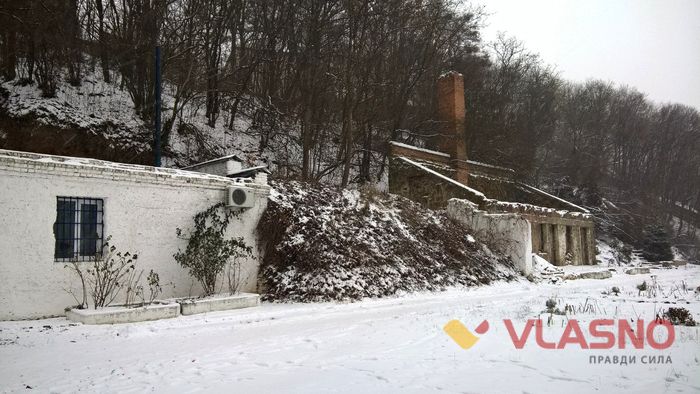 vinnicya-bunker-8