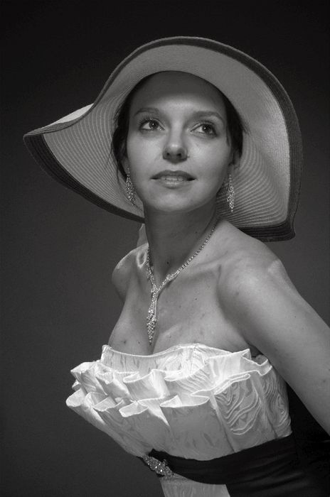 Olga-Akulova-2