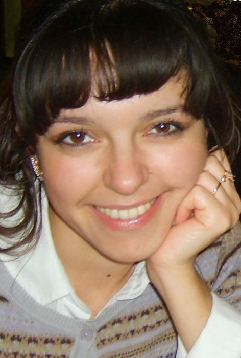 Olga-Akulova