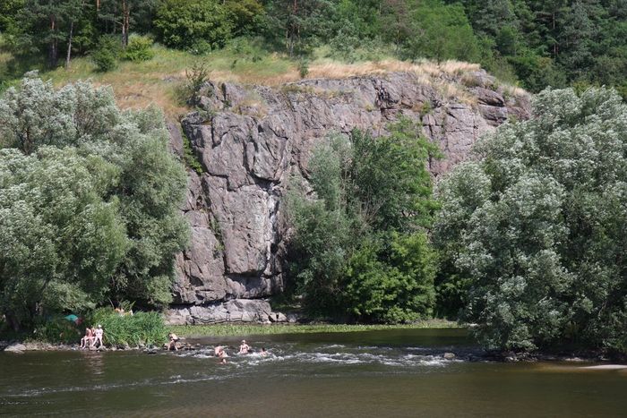 selo-klishiv-1