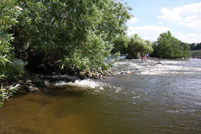selo-klishiv-2