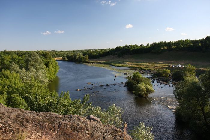 selo-klishiv-3