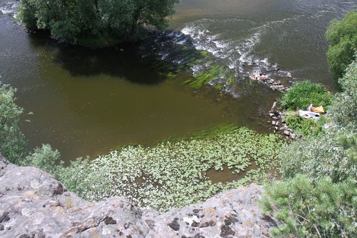 selo-klishiv-4