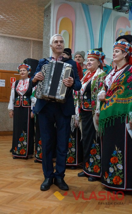 Леонід Луцишин фото