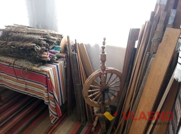університет культури літин фото