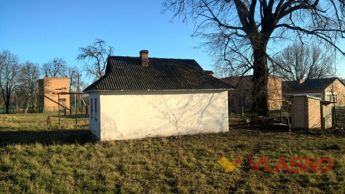 храм Різдва Пресвятої Богородиці у Хижинцях фото