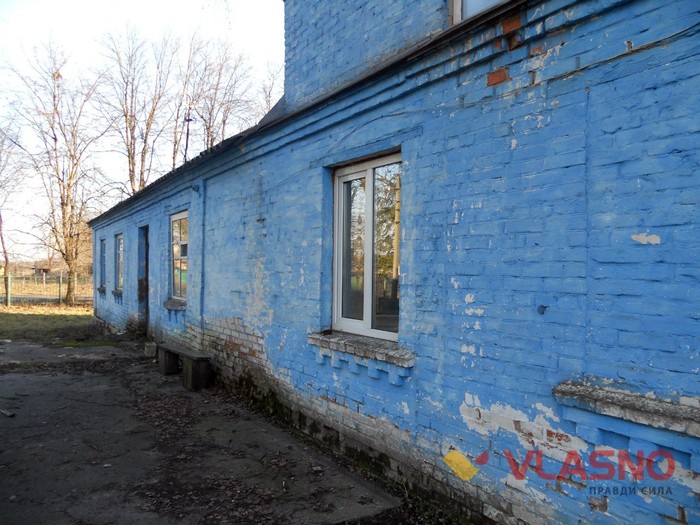 храм Різдва Пресвятої Богородиці у Хижинцях фото
