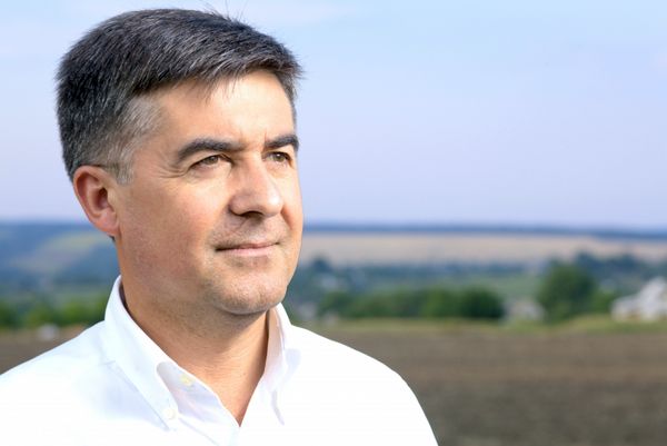«Посіпаки» вінницьких нардепів. Частина ІІІ