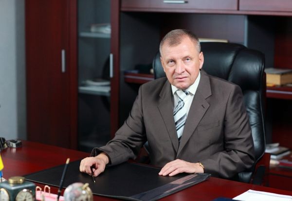 «Посіпаки» вінницьких нардепів. Частина ІІІ