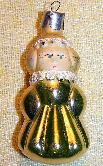 Радянські дирижаблі та хрущовська кукурудза досі дарують відчуття свята 