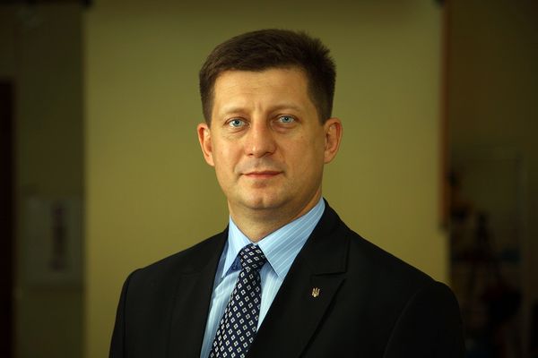 «Посіпаки» вінницьких нардепів. Частина ІІІ