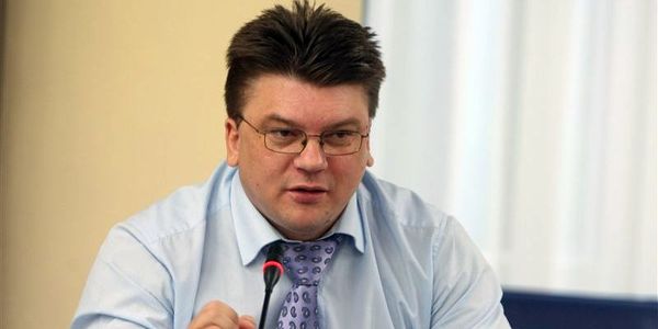 «Посіпаки» вінницьких нардепів. Частина ІІІ