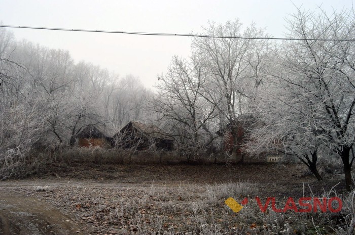 станція Немерче на Вінниччині фото