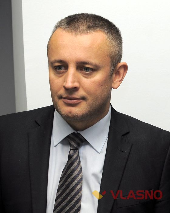 Kudlaenko