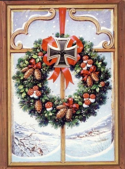 Nacistske-Rizdvo-5