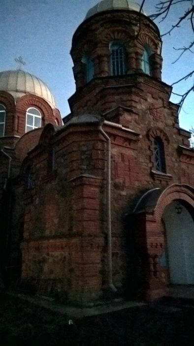 demidivskiy-hram-4