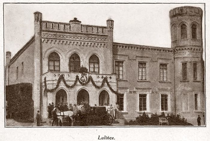 lulinci-palac-1