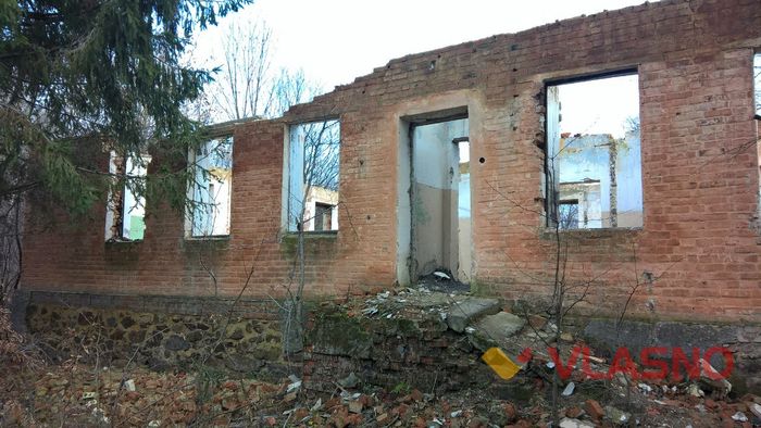 Браїлів-військова-база-1-фото