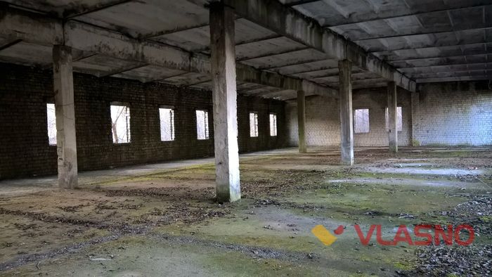 Браїлів-військова-база-10-фото