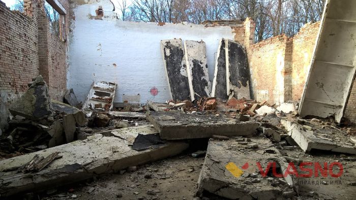 Браїлів-військова-база-12-фото